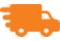 Truck Icon